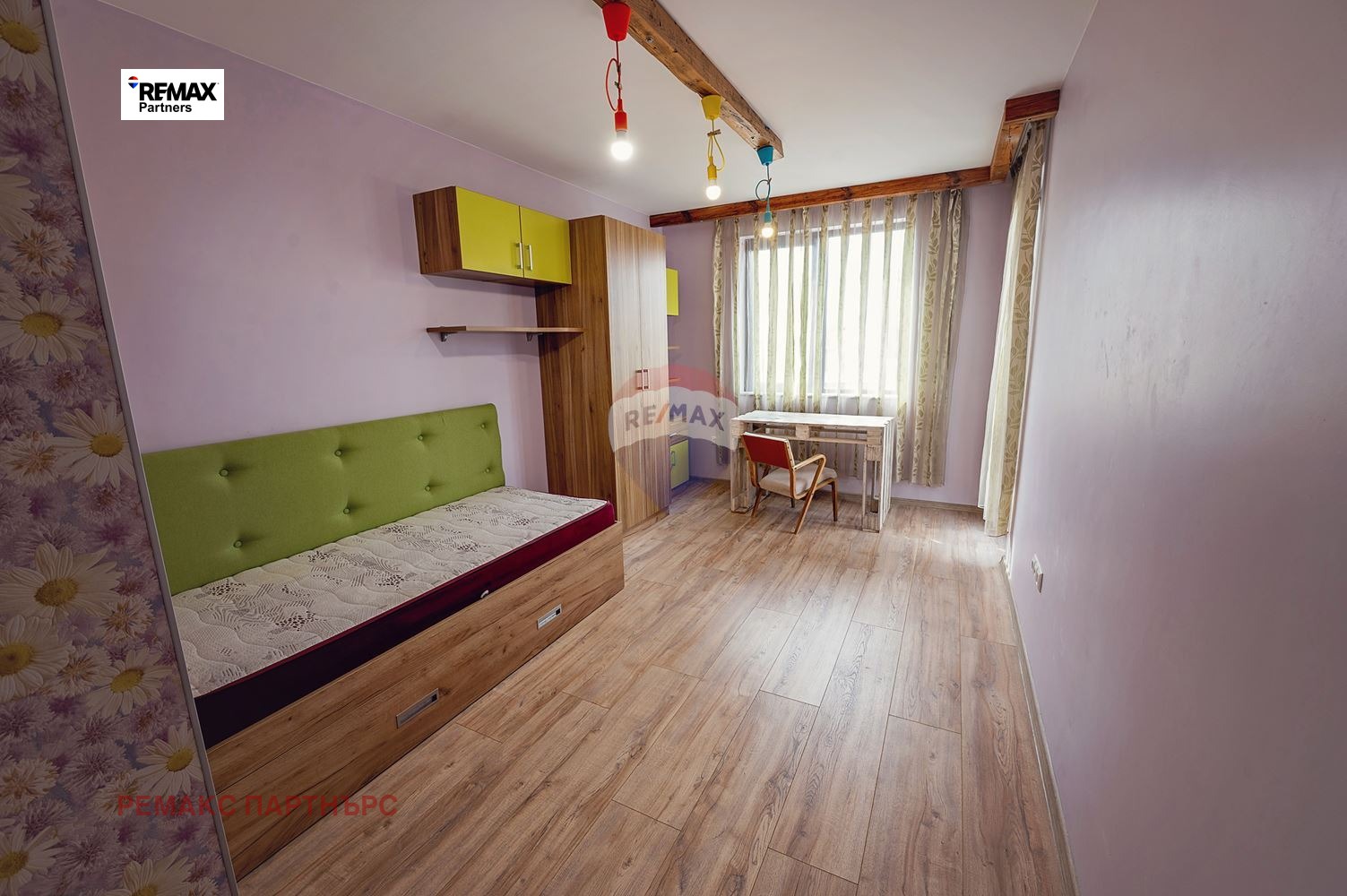 ���� ��� ���� 3-����� | Imot.bg � ����������� 10