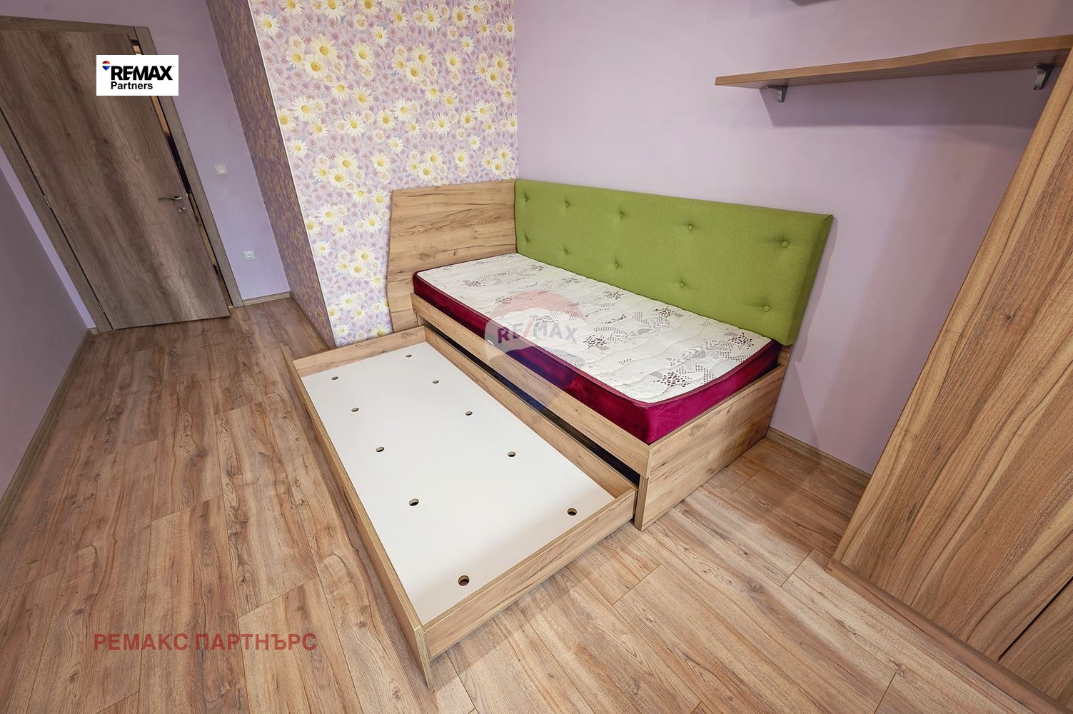 ���� ��� ���� 3-����� | Imot.bg � ����������� 12