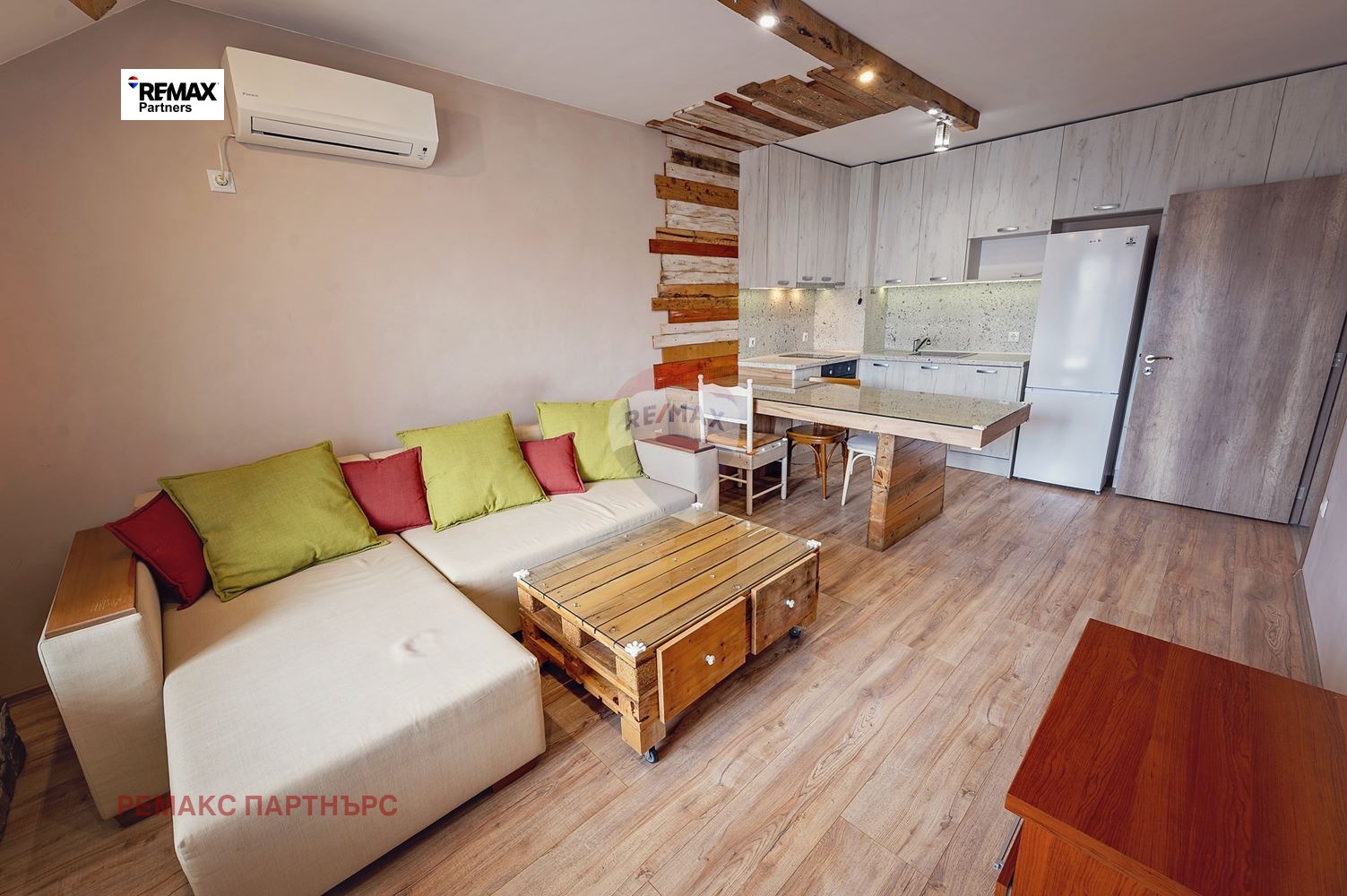 ���� ��� ���� 3-����� | Imot.bg � ����������� 1