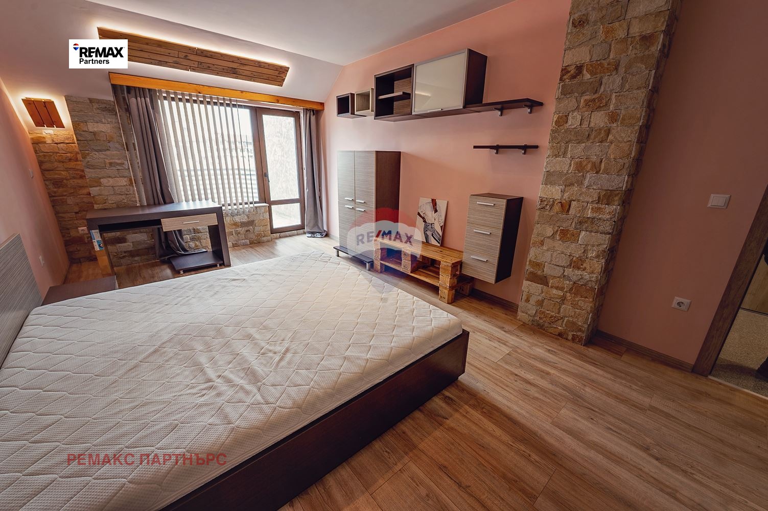 ���� ��� ���� 3-����� | Imot.bg � ����������� 9