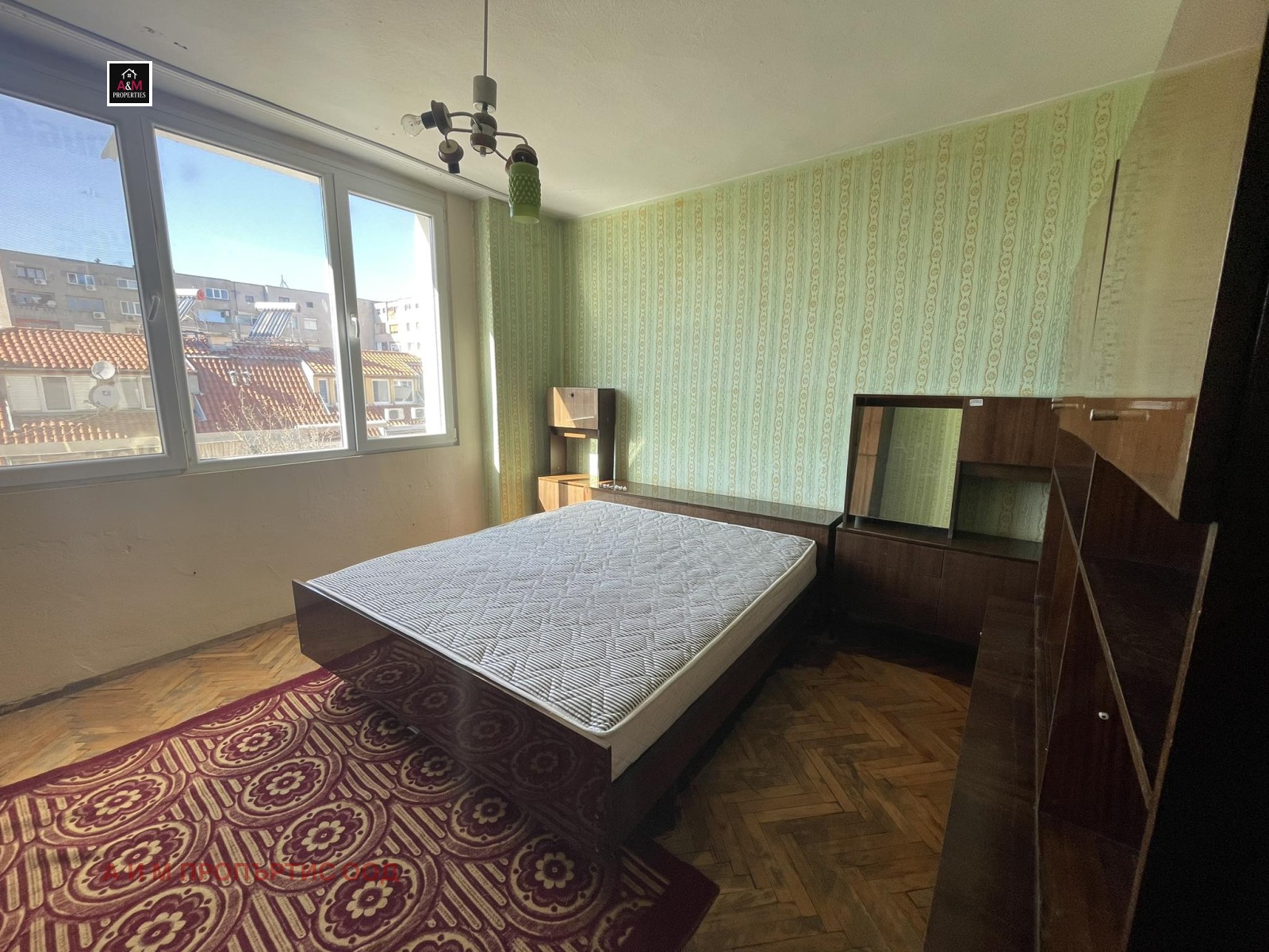 ���� ��� ���� 3-����� | Imot.bg � ����������� 4