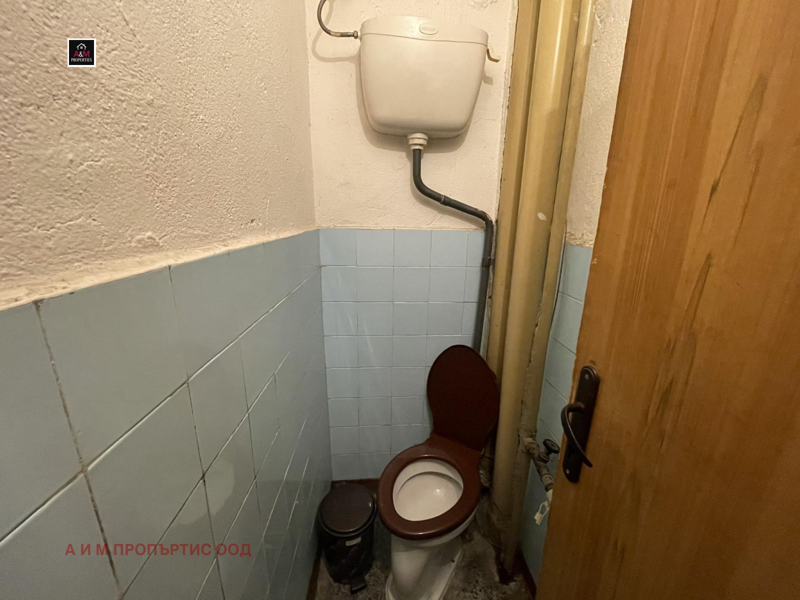 ���� ��� ���� 3-����� | Imot.bg � ����������� 10