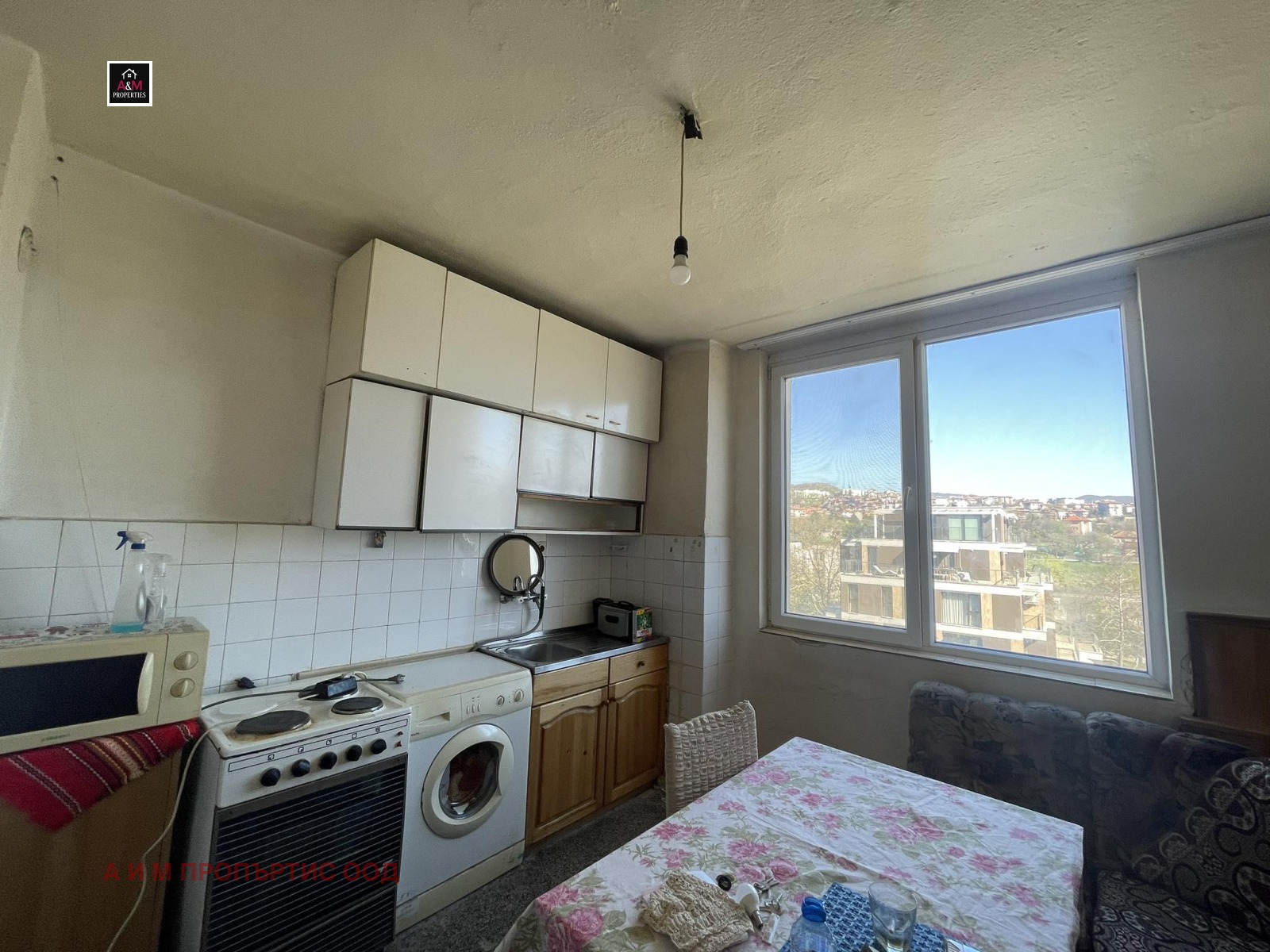 ���� ��� ���� 3-����� | Imot.bg � ����������� 8