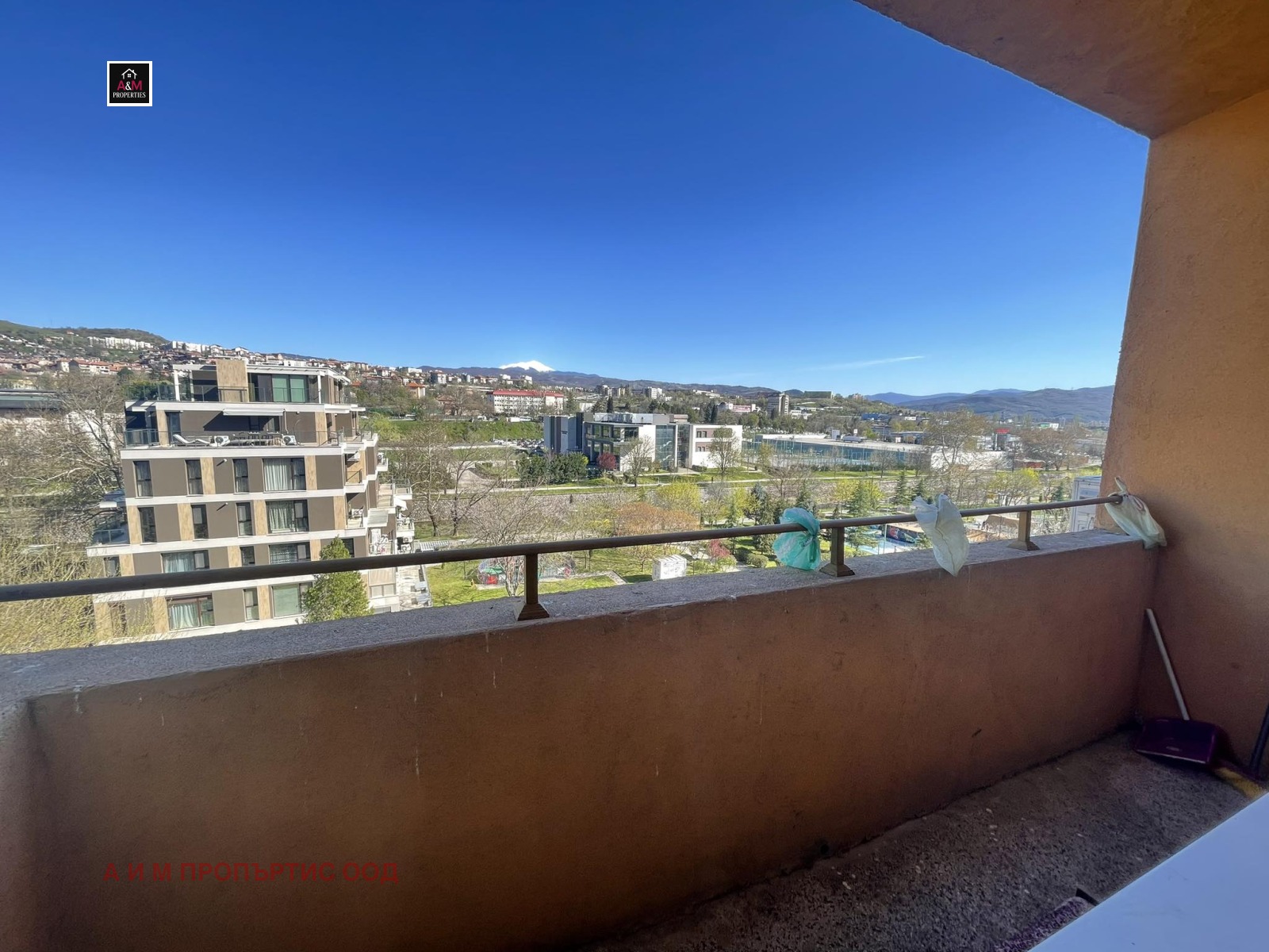 ���� ��� ���� 3-����� | Imot.bg � ����������� 3