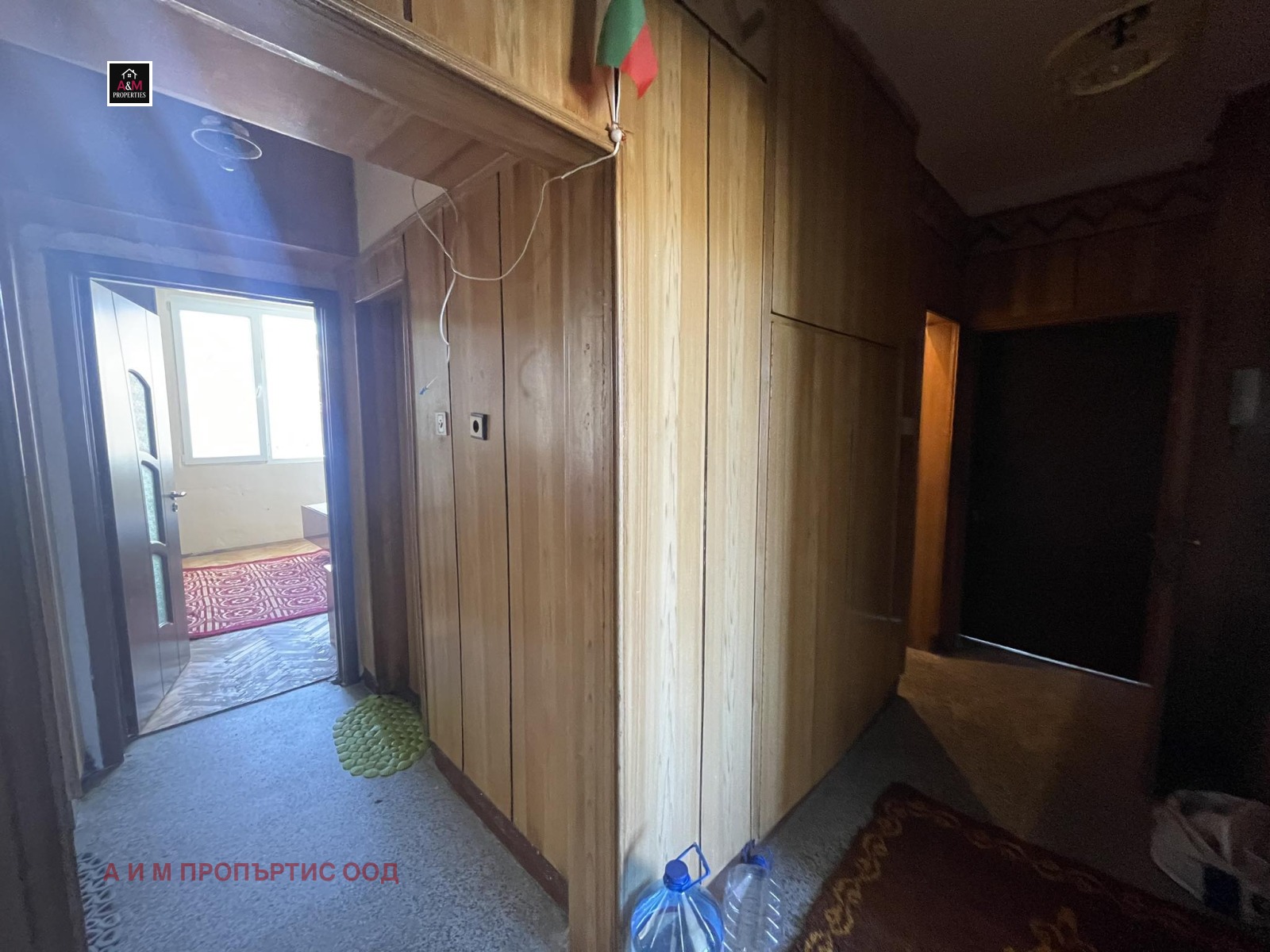 ���� ��� ���� 3-����� | Imot.bg � ����������� 6