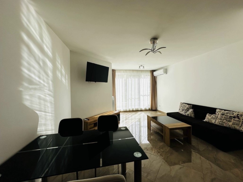 ���� ��� ���� 3-����� | Imot.bg � ����������� 1