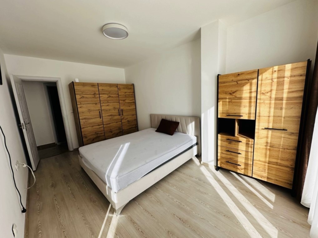 ���� ��� ���� 3-����� | Imot.bg � ����������� 4