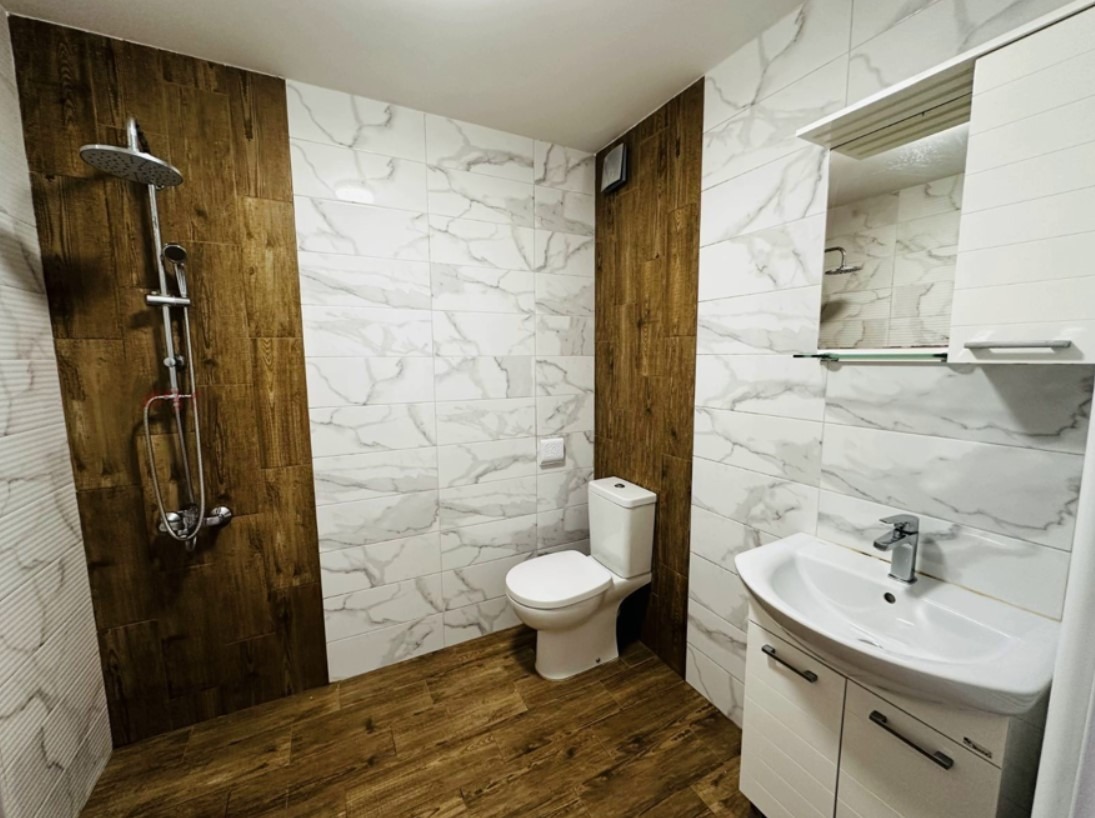 ���� ��� ���� 3-����� | Imot.bg � ����������� 5