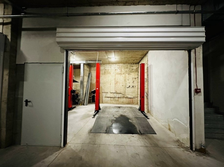 ���� ��� ���� 3-����� | Imot.bg � ����������� 7