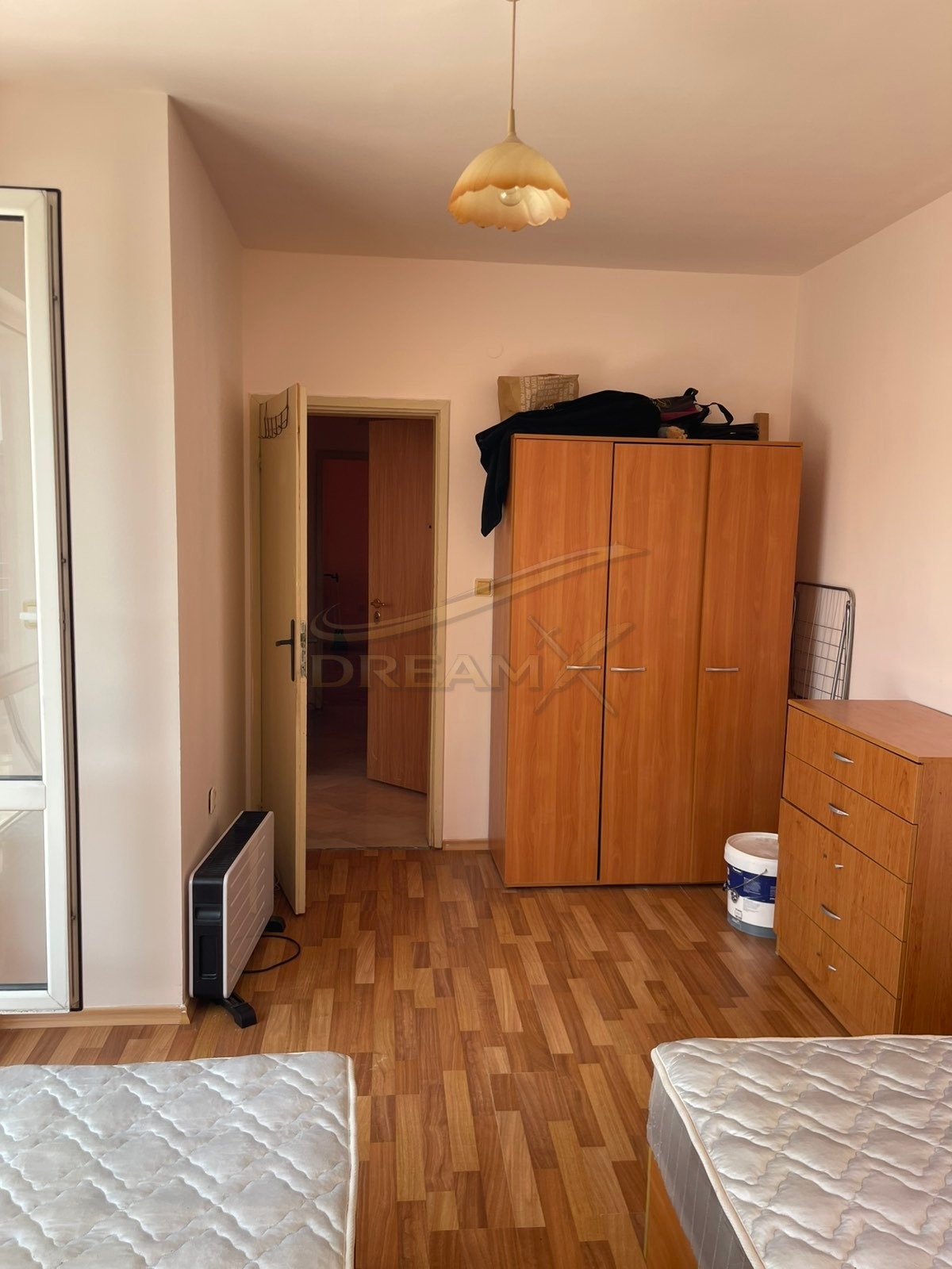 ���� ��� ���� 3-����� | Imot.bg � ����������� 2