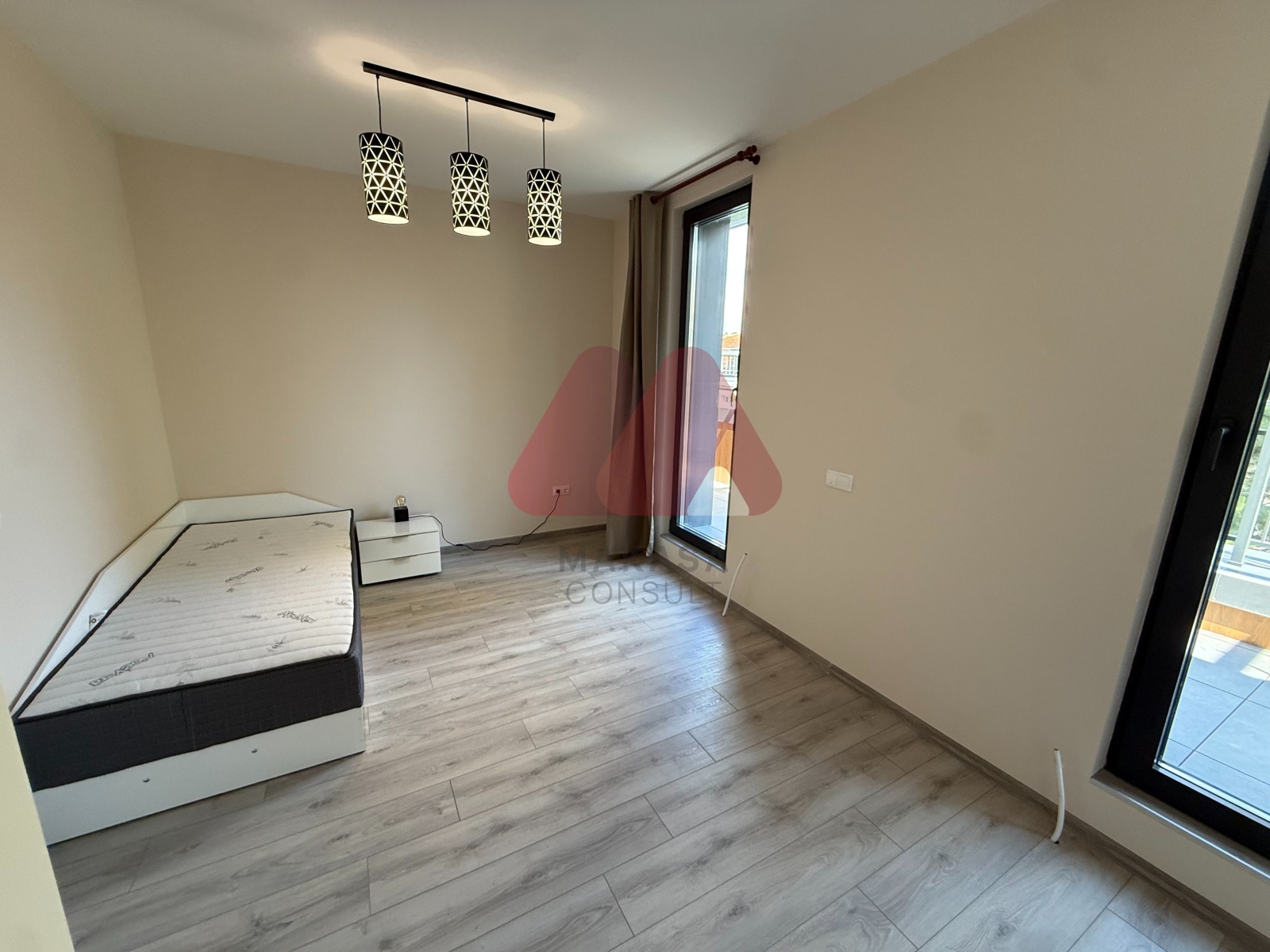 ���� ��� ���� 3-����� | Imot.bg � ����������� 13
