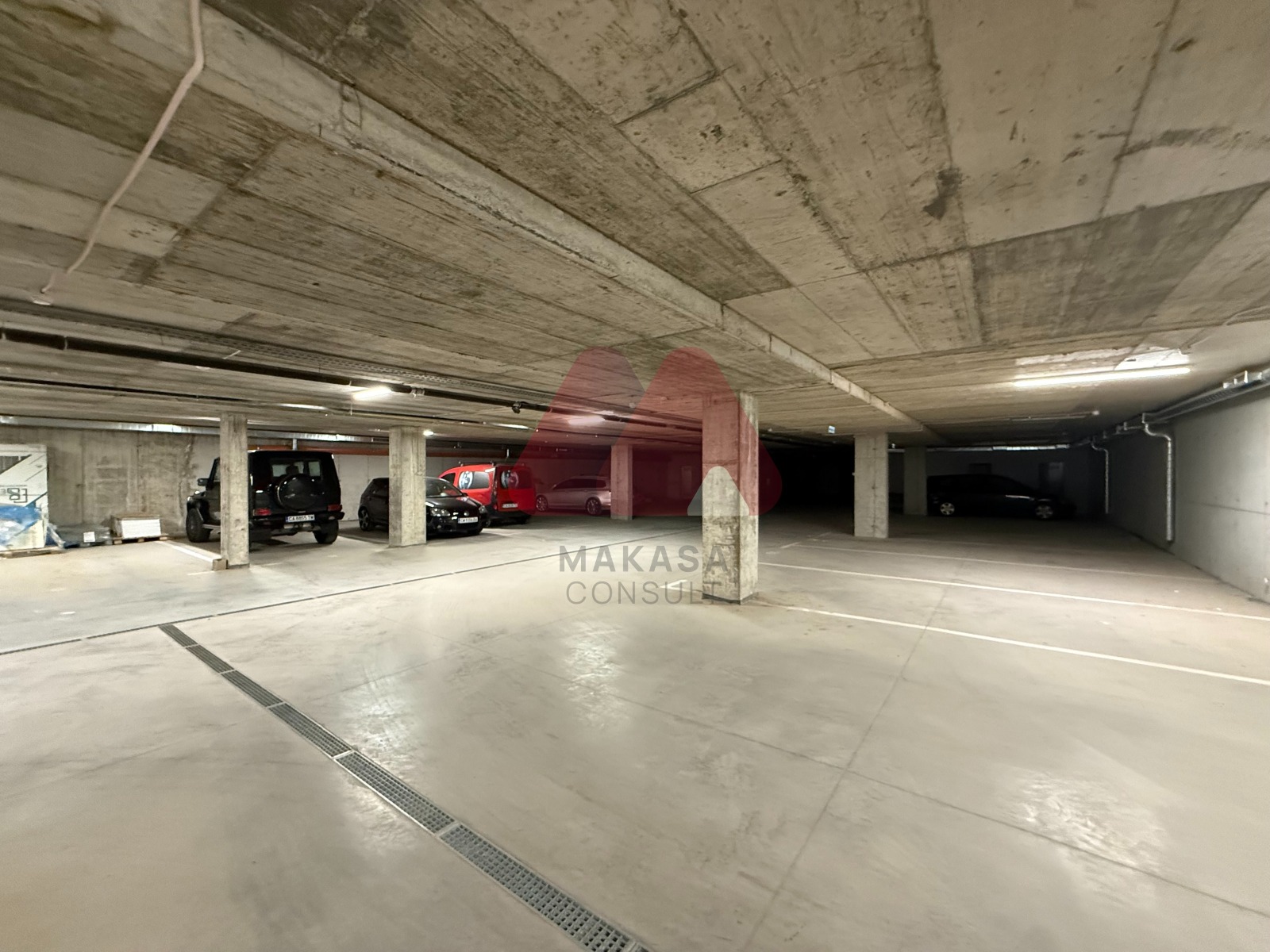 ���� ��� ���� 3-����� | Imot.bg � ����������� 17