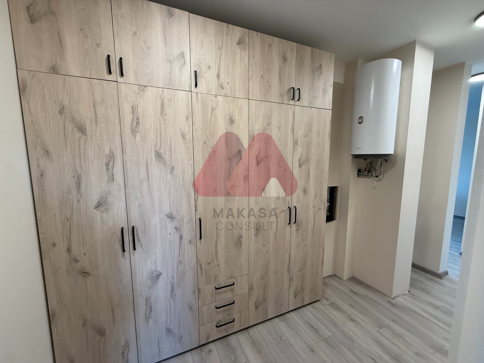 ���� ��� ���� 3-����� | Imot.bg � ����������� 16