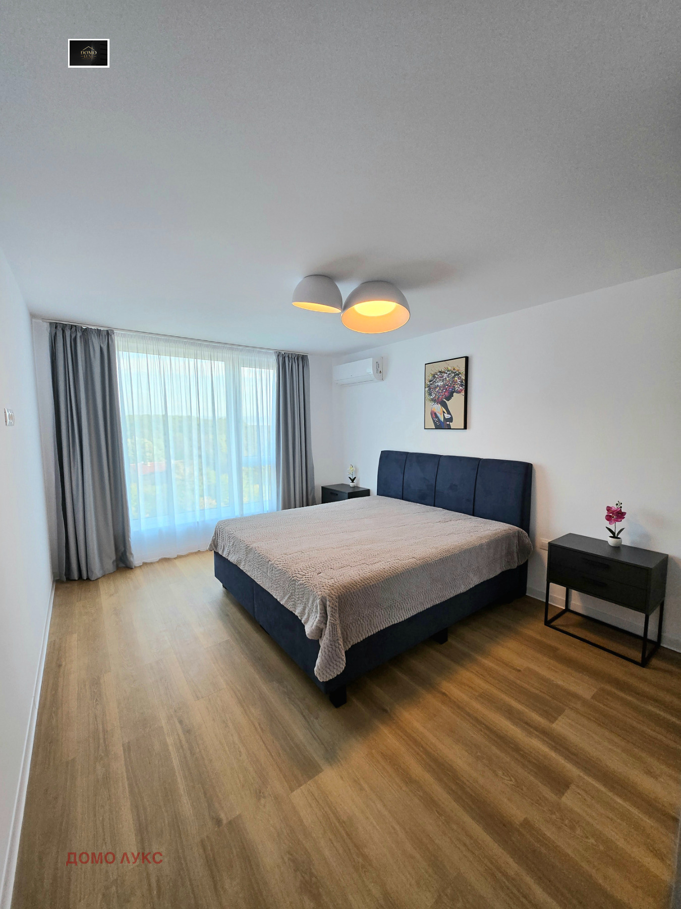 ���� ��� ���� 3-����� | Imot.bg � ����������� 5