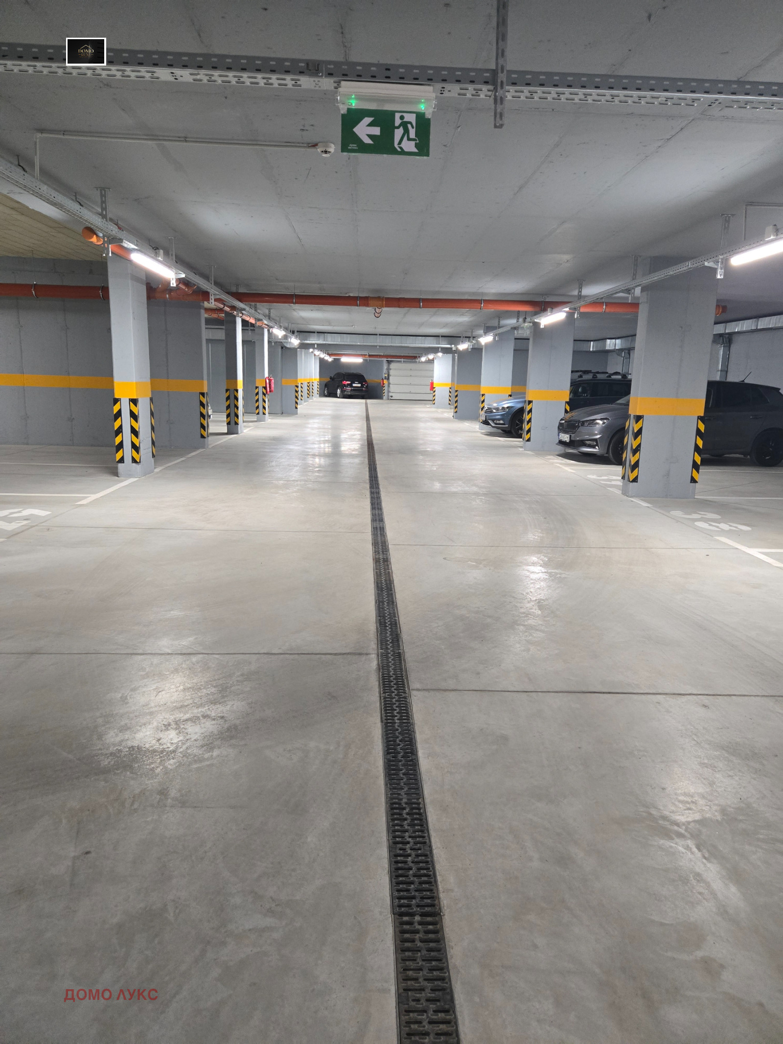 ���� ��� ���� 3-����� | Imot.bg � ����������� 17