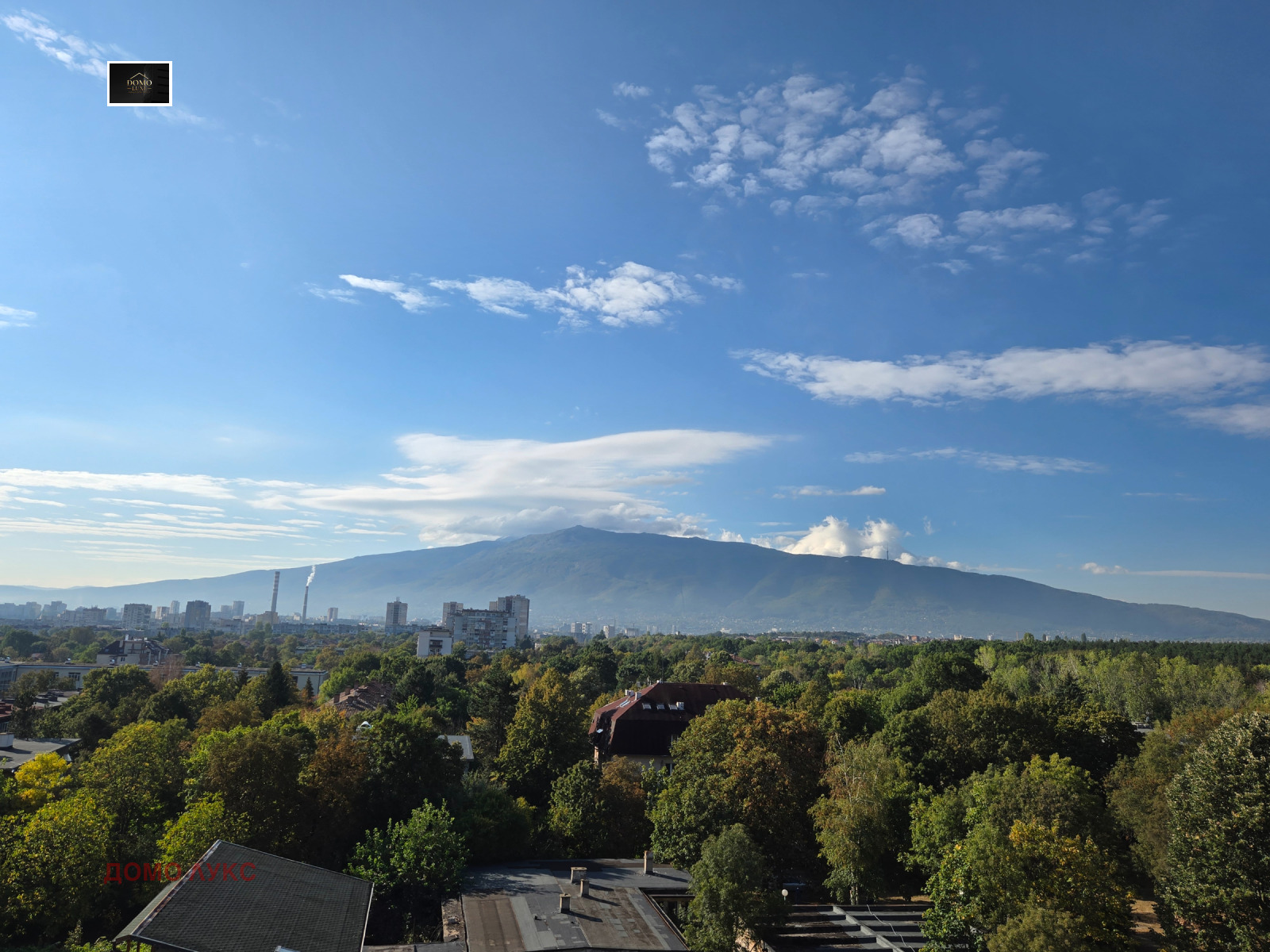 ���� ��� ���� 3-����� | Imot.bg � ����������� 14