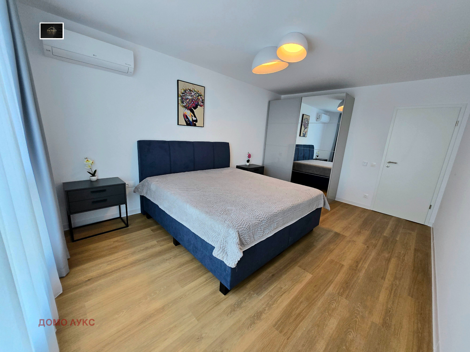 ���� ��� ���� 3-����� | Imot.bg � ����������� 6