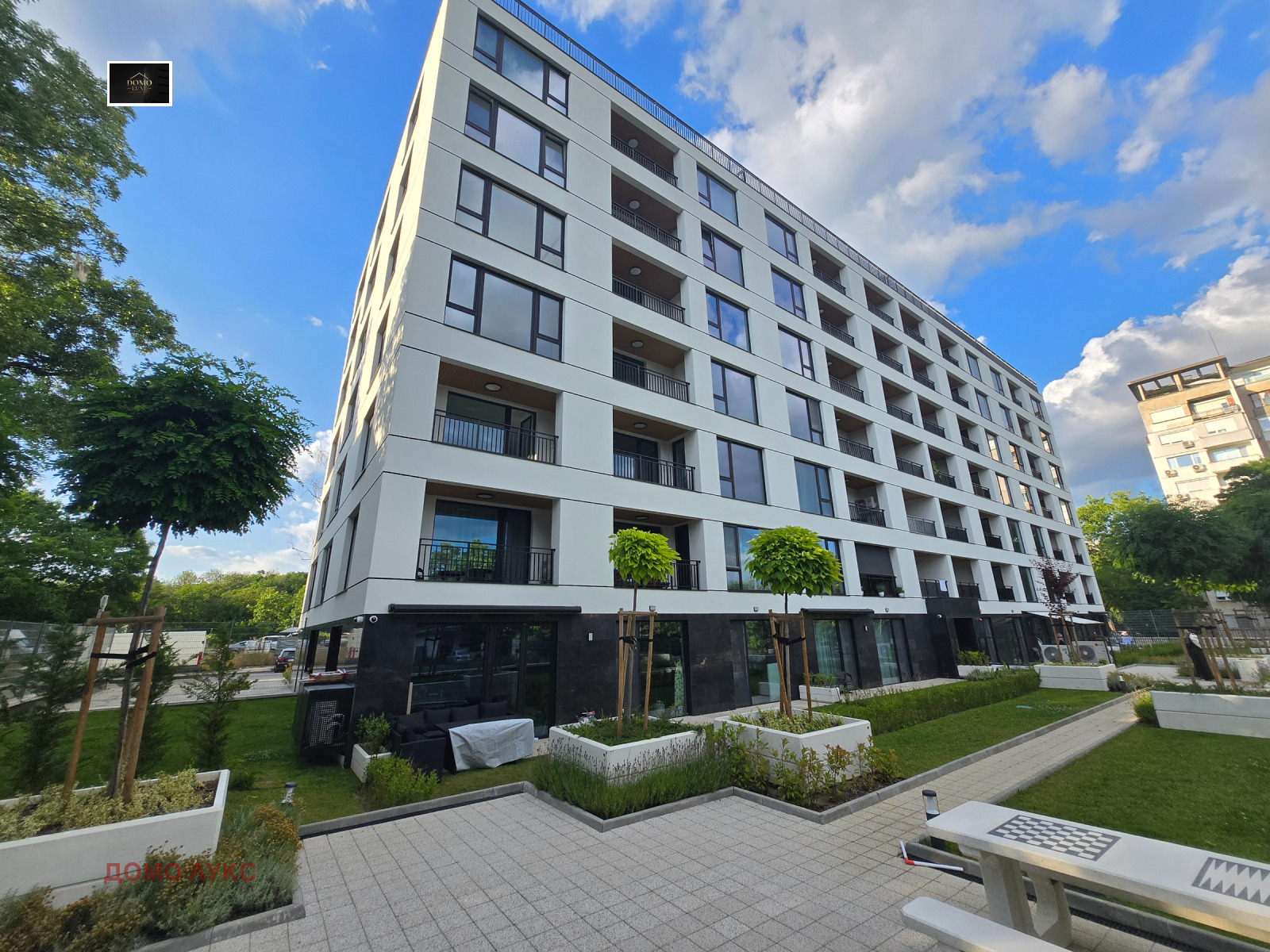���� ��� ���� 3-����� | Imot.bg � ����������� 15