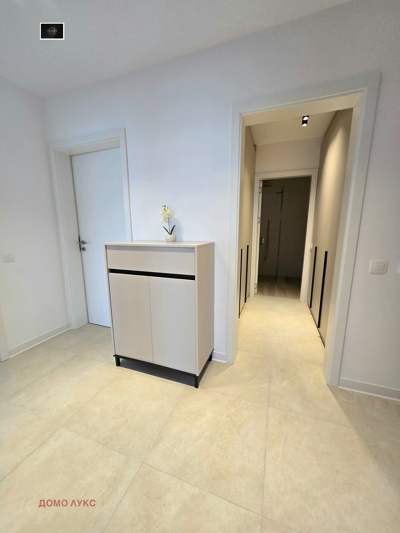 ���� ��� ���� 3-����� | Imot.bg � ����������� 12