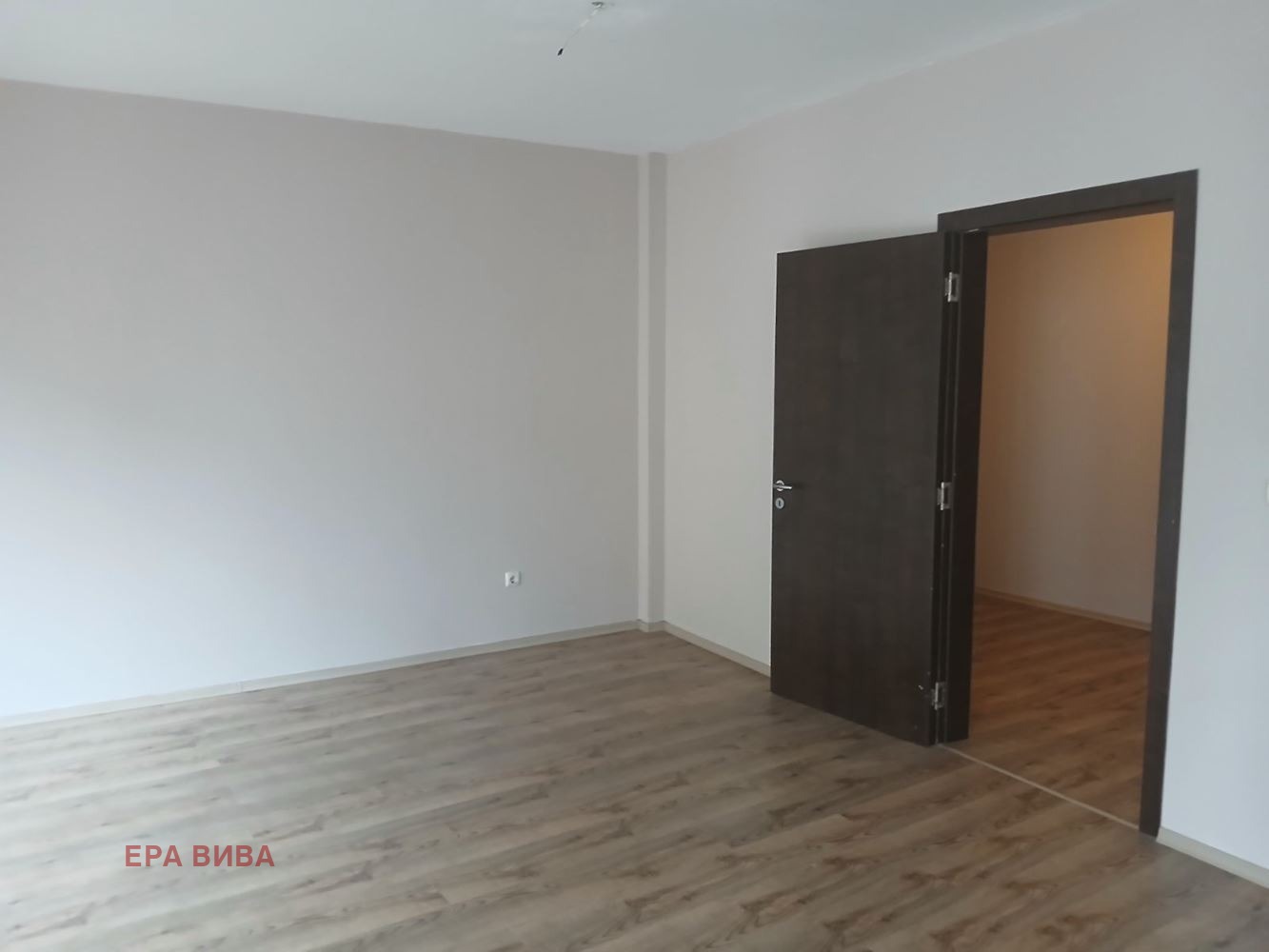 ���� ��� ���� ���� | Imot.bg � ����������� 3