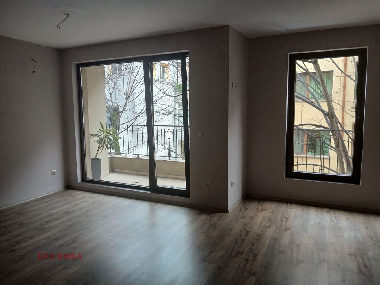 ���� ��� ���� ���� | Imot.bg � ����������� 4