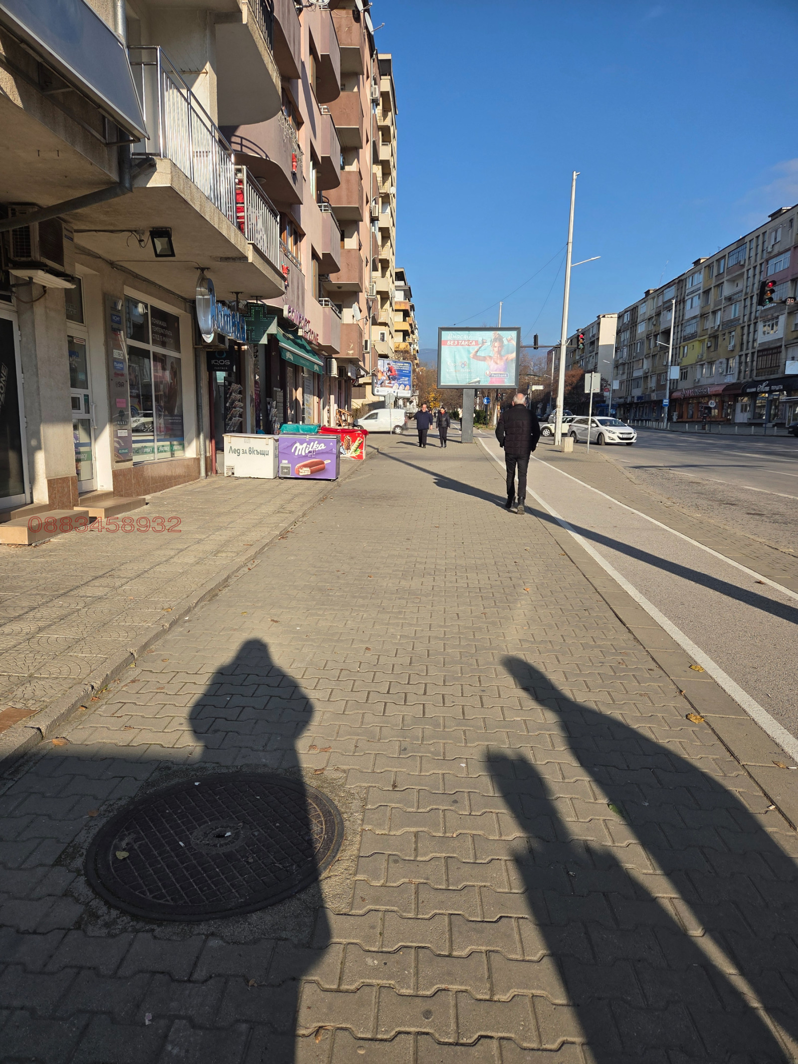 ���� ��� ���� ���� | Imot.bg � ����������� 10