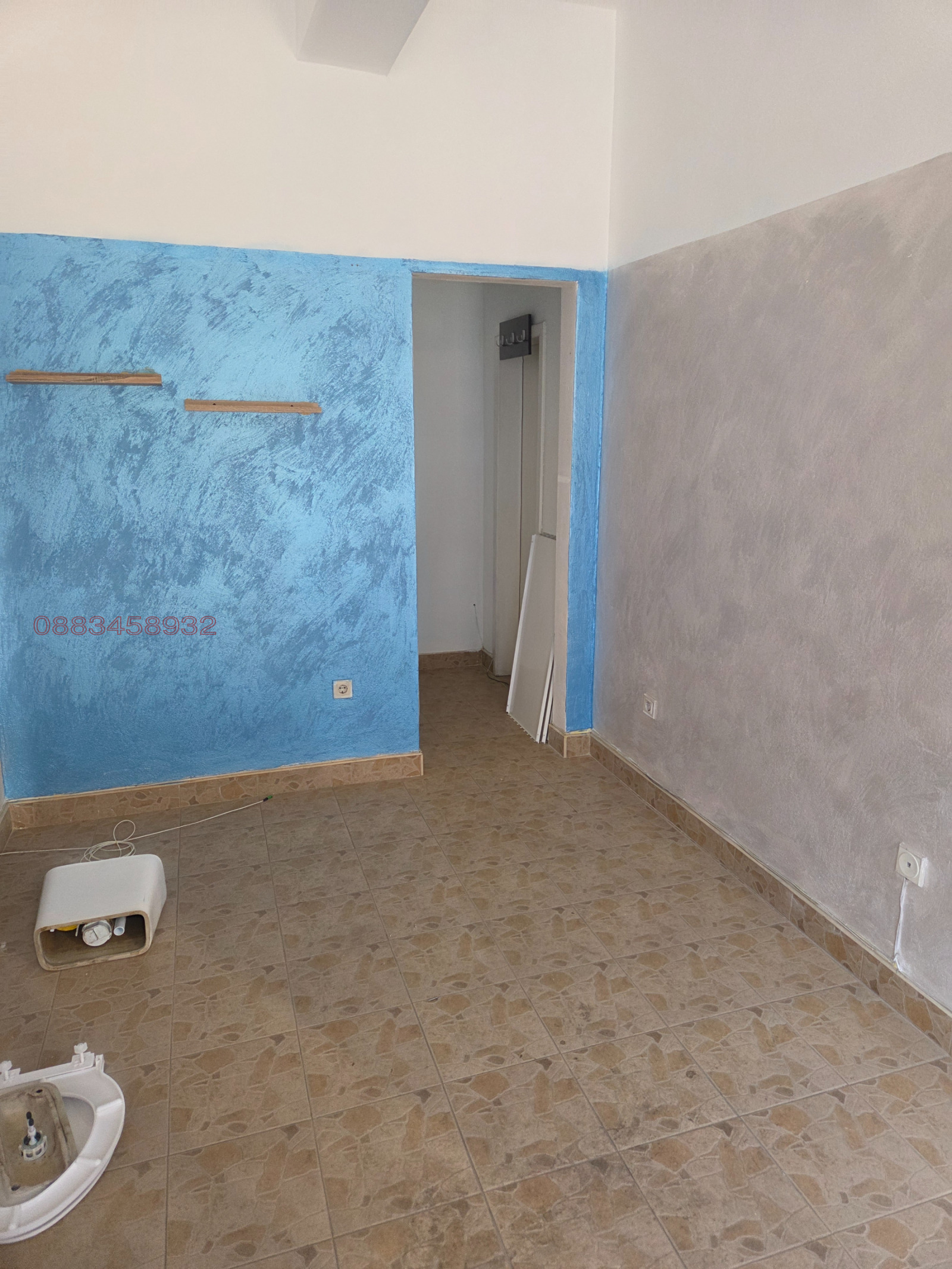 ���� ��� ���� ���� | Imot.bg � ����������� 6