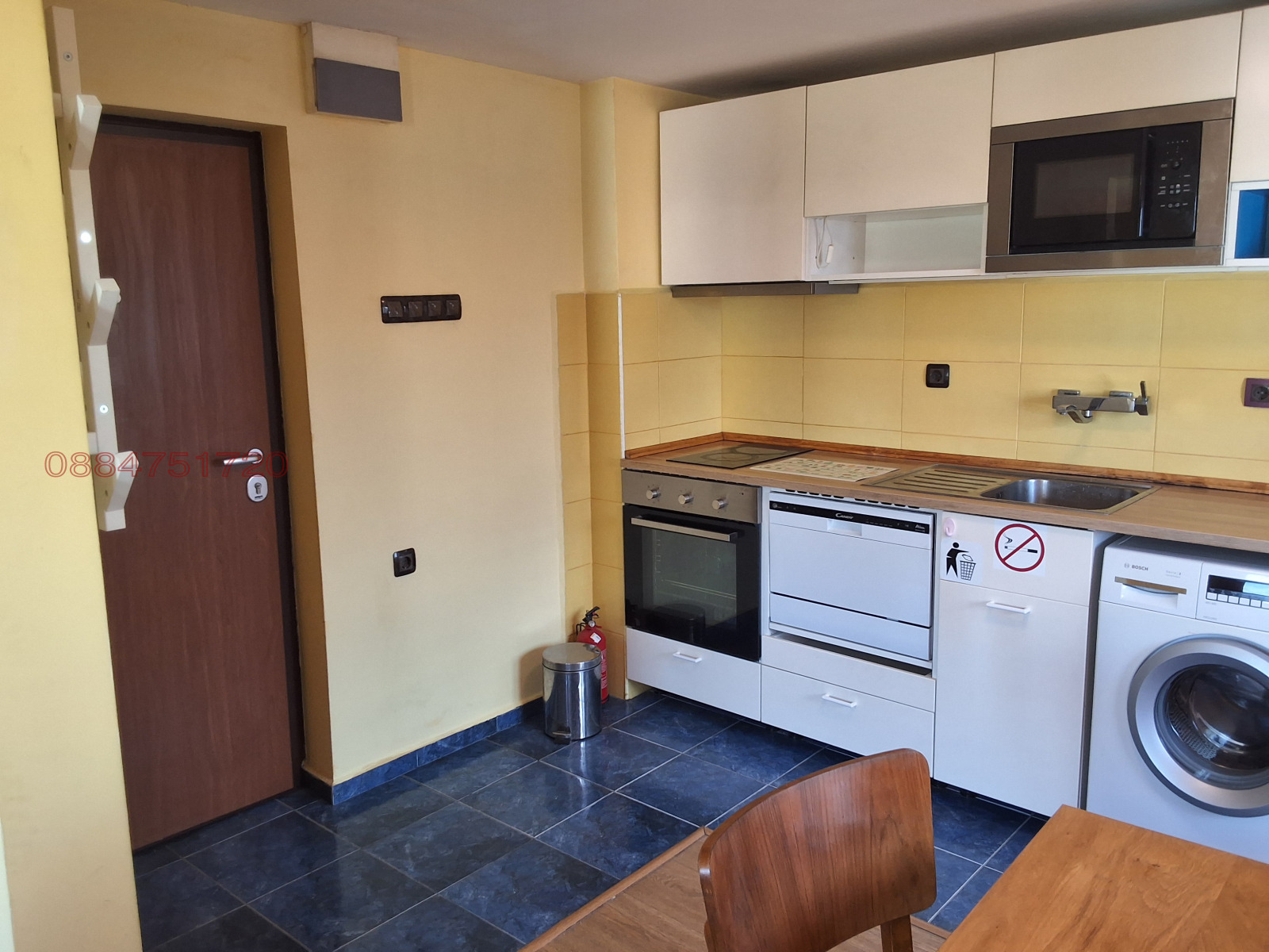 ���� ��� ���� ������, ����� | Imot.bg � ����������� 10