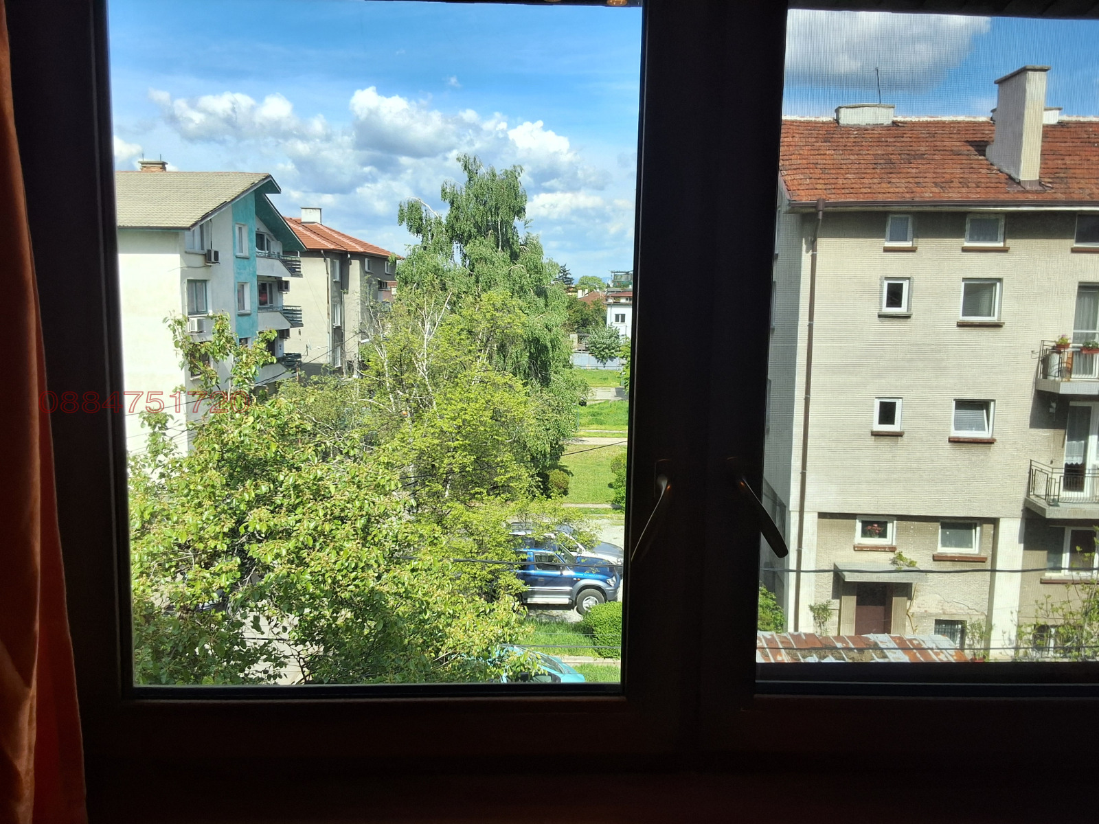 ���� ��� ���� ������, ����� | Imot.bg � ����������� 11