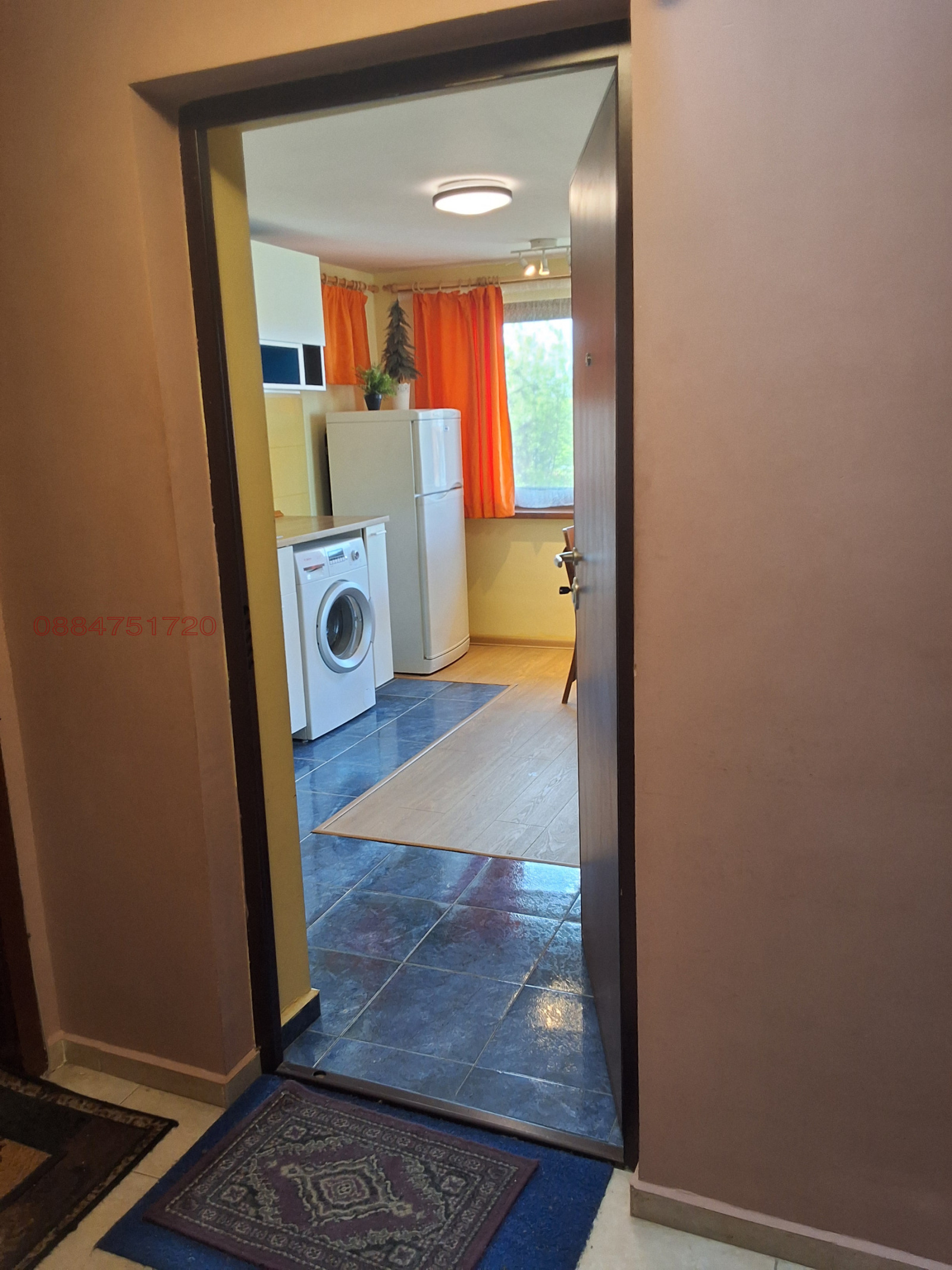 ���� ��� ���� ������, ����� | Imot.bg � ����������� 4
