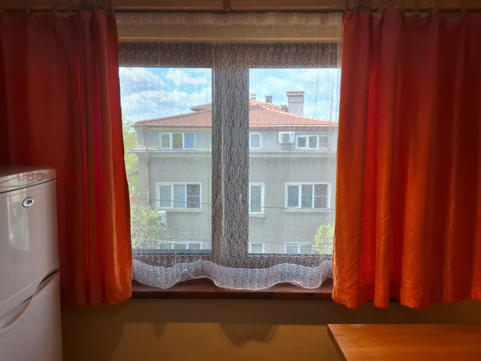 ���� ��� ���� ������, ����� | Imot.bg � ����������� 12