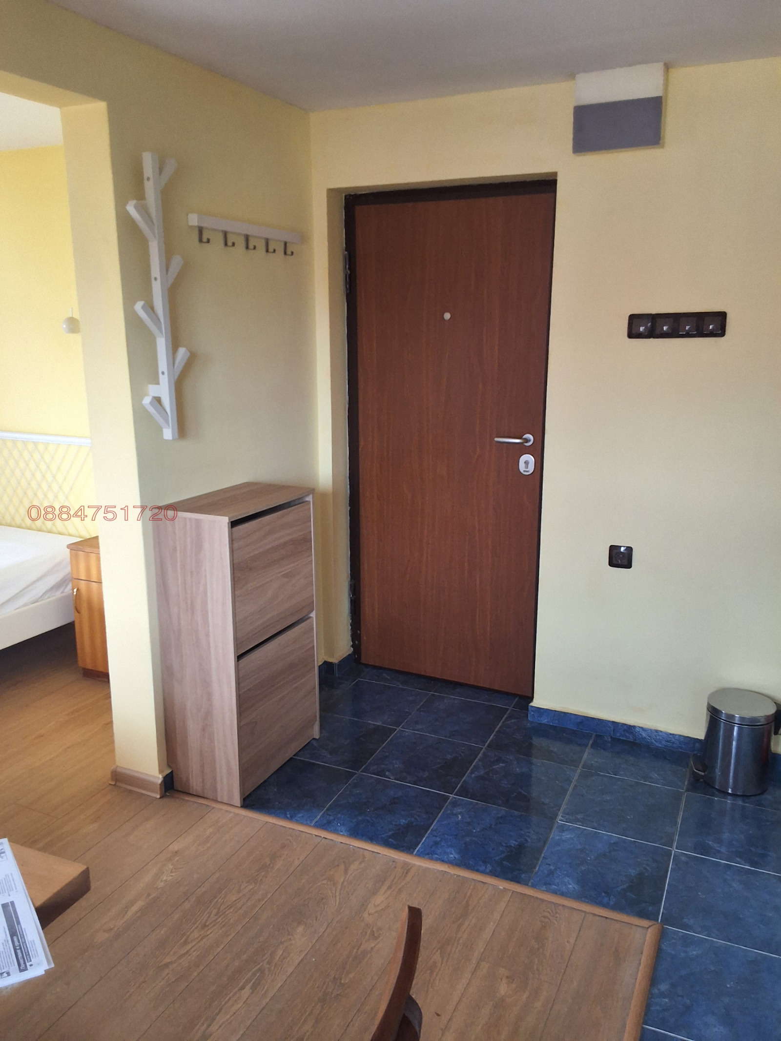 ���� ��� ���� ������, ����� | Imot.bg � ����������� 5