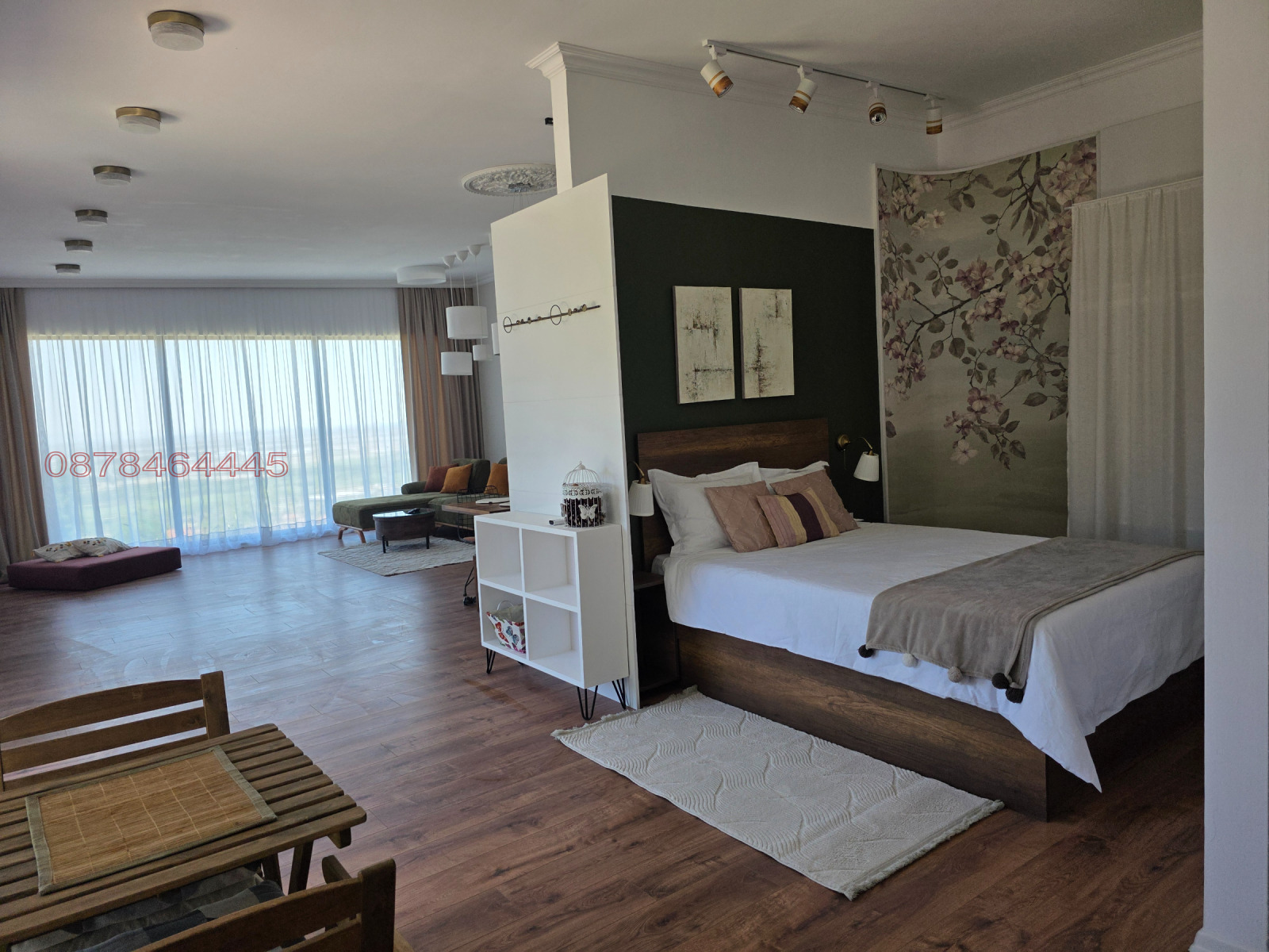 ���� ��� ���� ���� | Imot.bg � ����������� 2