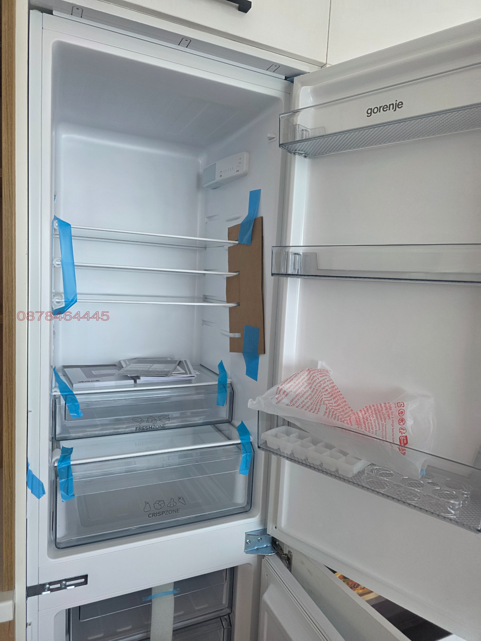 ���� ��� ���� ���� | Imot.bg � ����������� 14