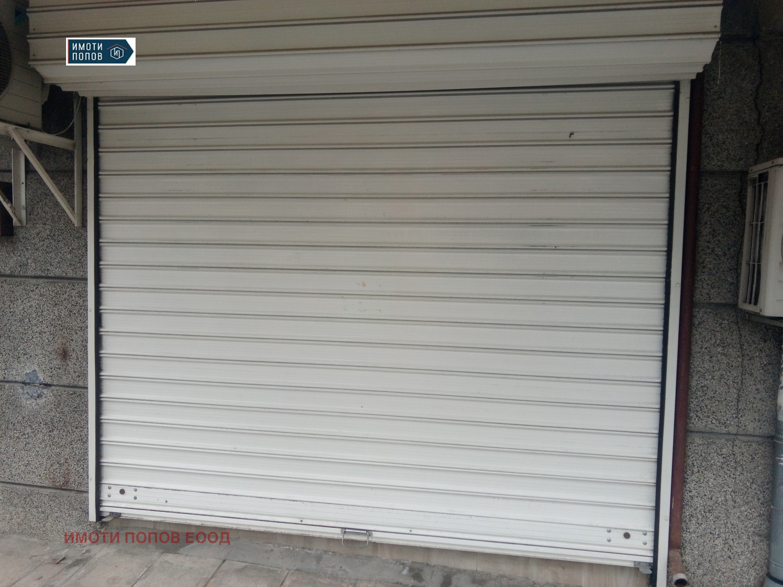 ���� ��� ���� ������� | Imot.bg � ����������� 6