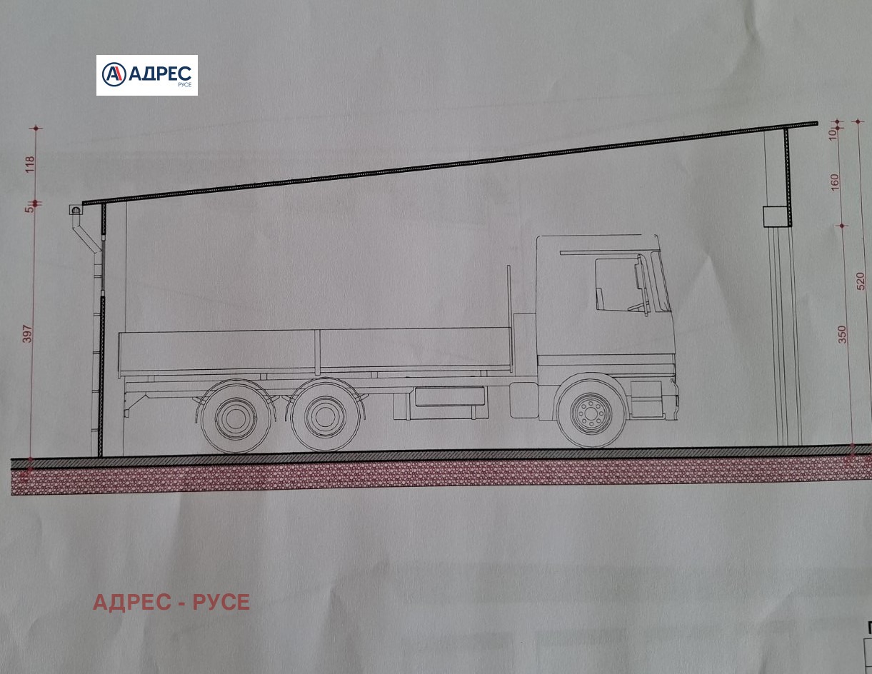 ���� ��� ���� ����� | Imot.bg � ����������� 3