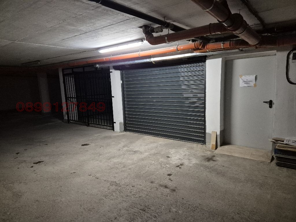 ���� ��� ���� ���������� | Imot.bg � ����������� 4