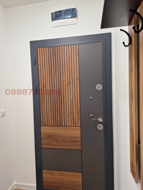 ���� ��� ���� 1-����� | Imot.bg � ����� ������ 8