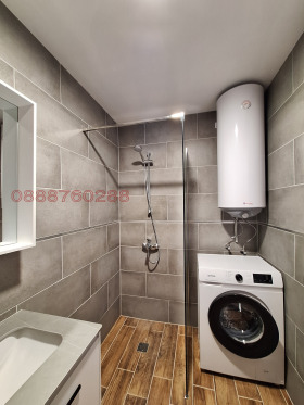 ���� ��� ���� 1-����� | Imot.bg � ����� ������ 6