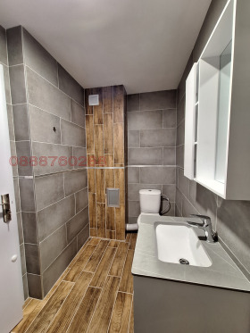 ���� ��� ���� 1-����� | Imot.bg � ����� ������ 7