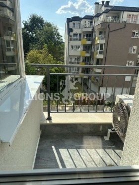 ���� ��� ���� 1-����� | Imot.bg � ����� ������ 5
