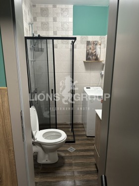 ���� ��� ���� 1-����� | Imot.bg � ����� ������ 7