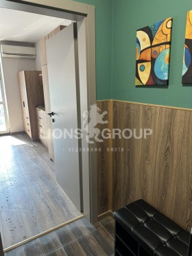 ���� ��� ���� 1-����� | Imot.bg � ����� ������ 8