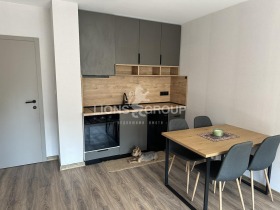 ���� ��� ���� 1-����� | Imot.bg � ����� ������ 2