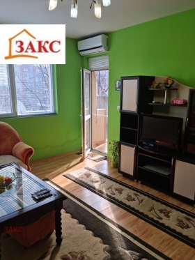 1 bedroom Vazrozhdentsi, Kardzhali 4