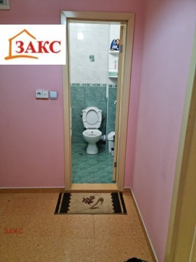 1 bedroom Vazrozhdentsi, Kardzhali 8