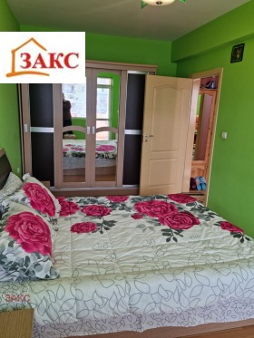 1 slaapkamer Vazrozjdentsi, Kardzjali 6