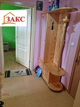 1 quarto Vazrojdenci, Kardjali 7