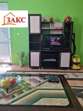 1 bedroom Vazrozhdentsi, Kardzhali 3