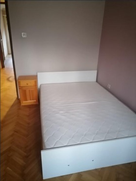 1 bedroom Lozenets, Sofia 5